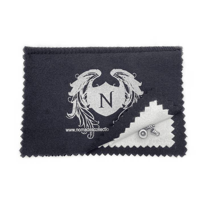 Cleaning Cloth for wholesale by nomades