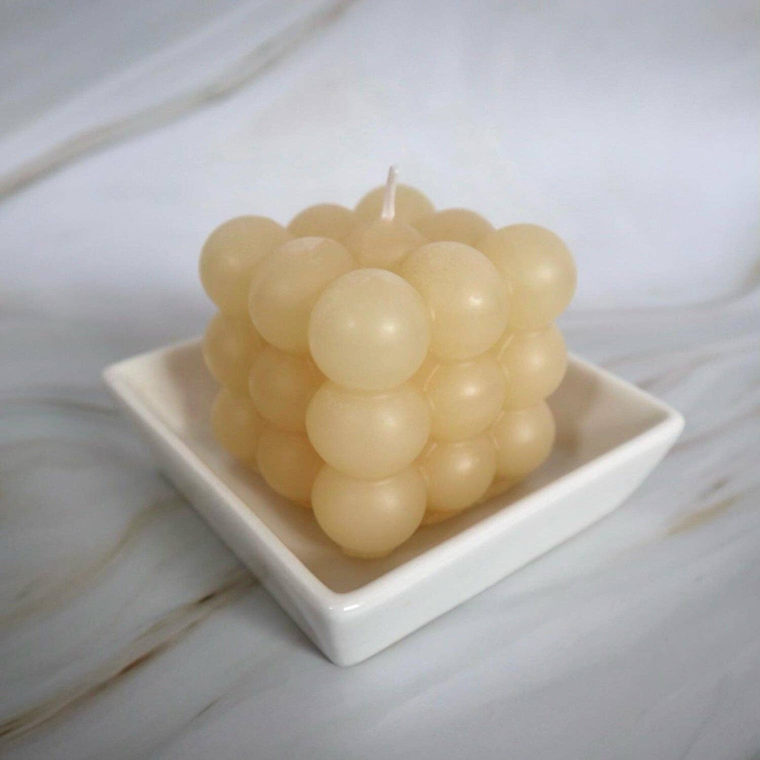 Velas Galbis - Jose Galbis Soler, S.L. – Großhandel Geschenkkerze – Bubble Kerze4