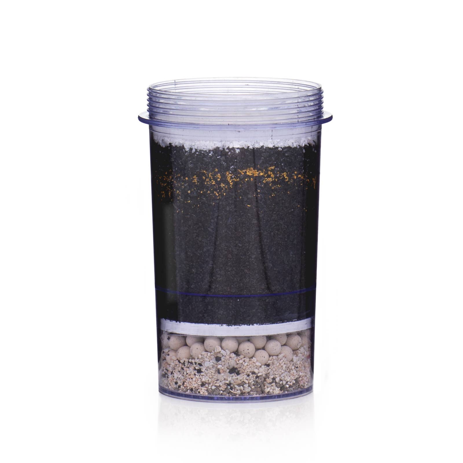 Santevia Water Systems - Wholesale Water Filter - Gravity Water System | 5-stage Filter