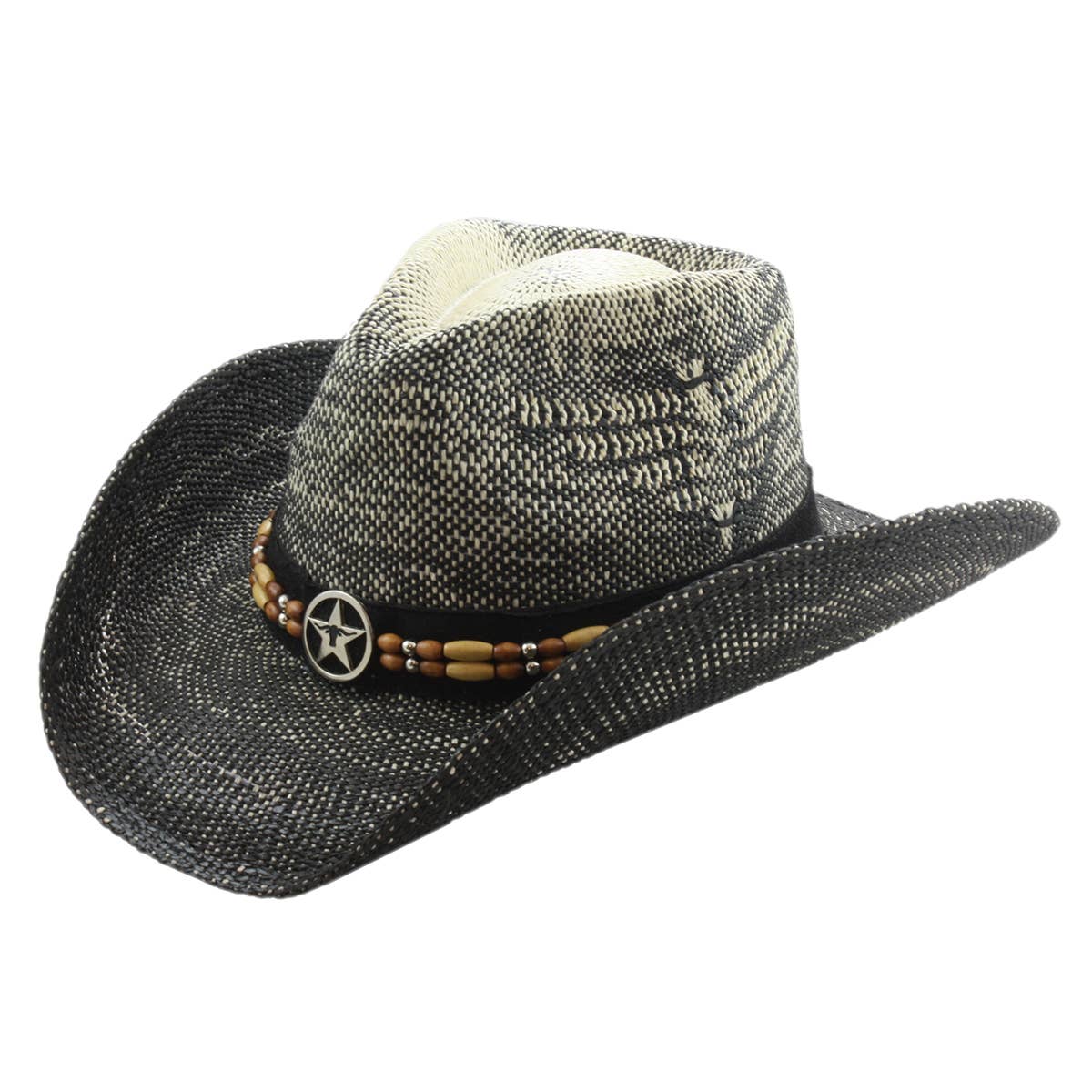 California Hat Company - Wholesale Cowboy Hat - Women's - CH80-301