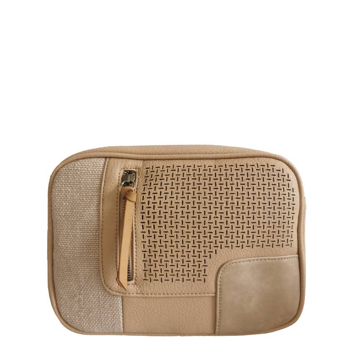 Darling's Canada – wholesale Shoulder bag – women's – YD-7366 N - Darling Vegan Shoulder Bag - 8 Colors1