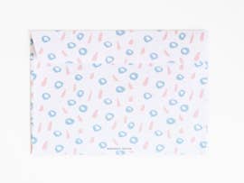 Dreamkey Design – wholesale Envelopes – Enveloppen Happy blue0