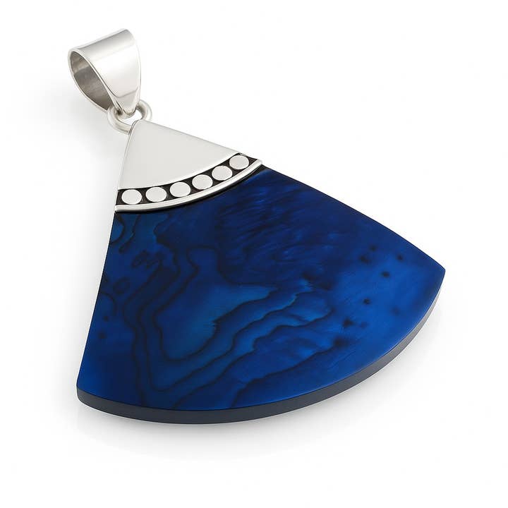 DJ4249AB for engroshandel hos El Expreso de Oriente