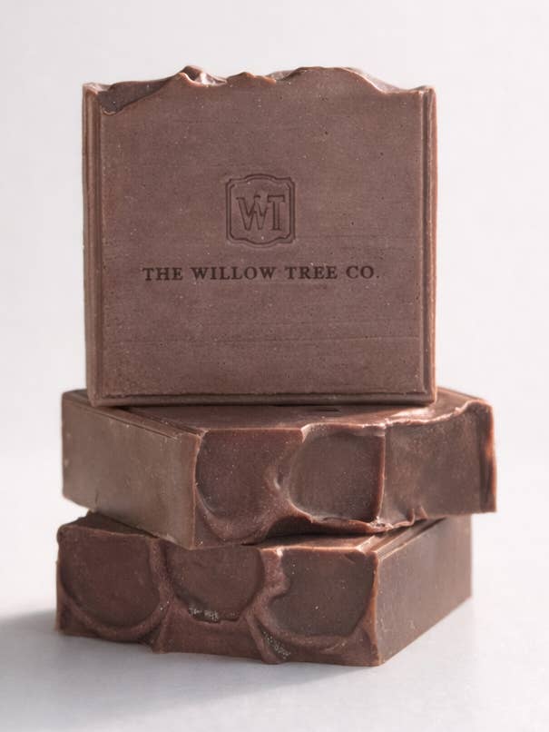 My Dearest Soulmate — Barre de Beauté for wholesale by The Willow Tree Co