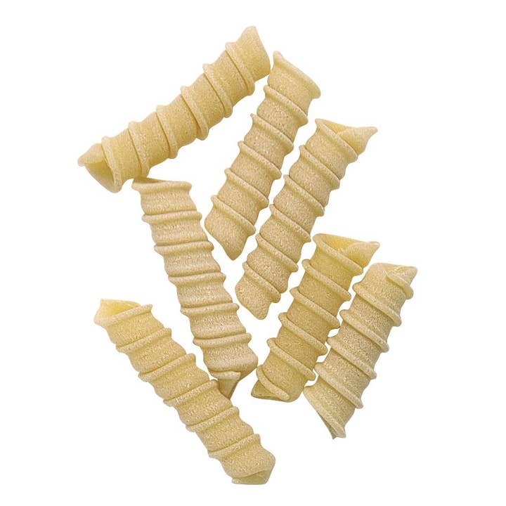 Makaroni for engroshandel hos Nuovo Pastificio Vietri S.p.a.