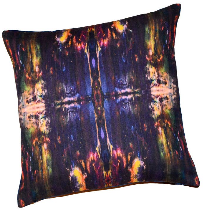 Grazia pour la vente par Fili New York