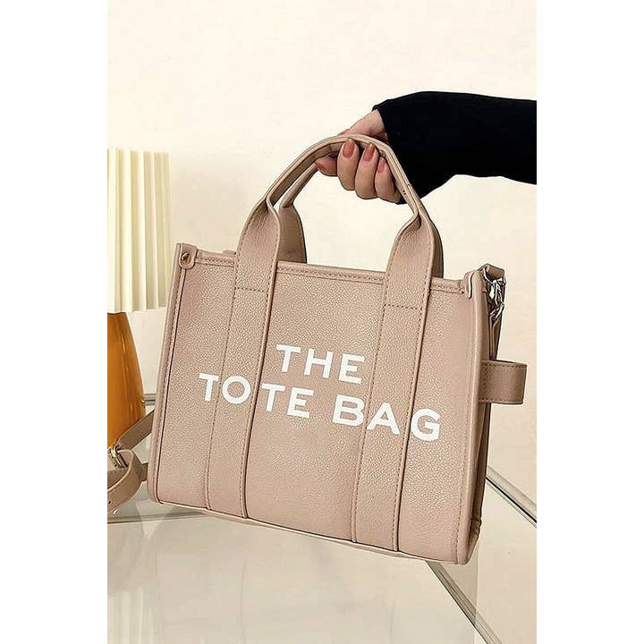 42POPS - Wholesale Tote Bag - Women's - `.Tote Bag w/ Shoulder Strap13