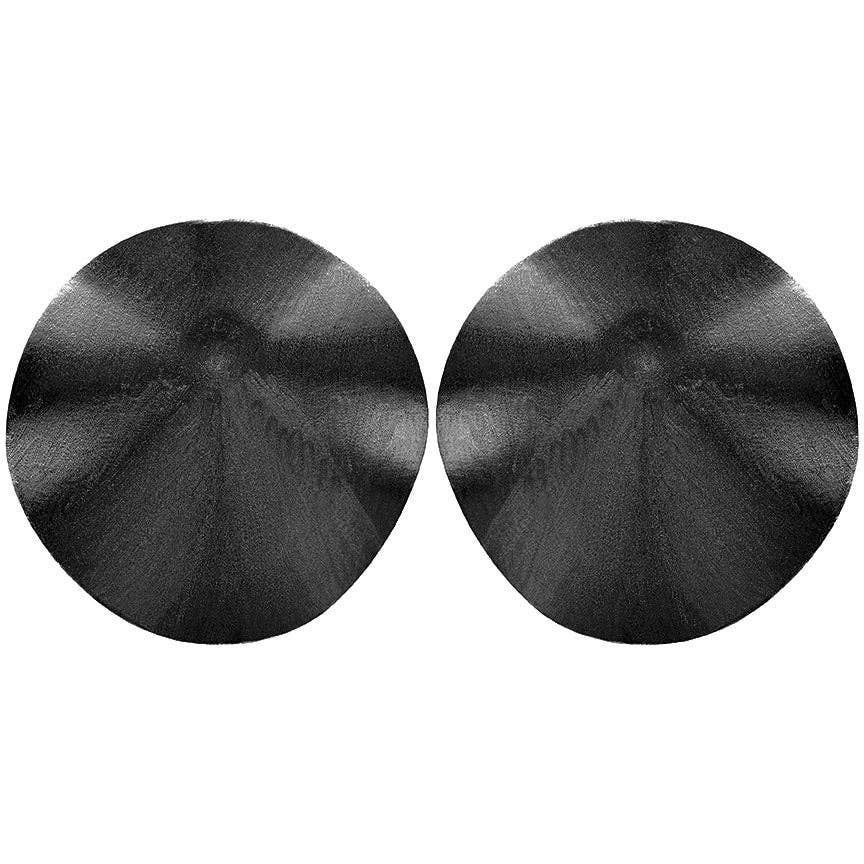 SF BRAND INC - Wholesale Stud/Post Earrings - Isla Stud Earring0