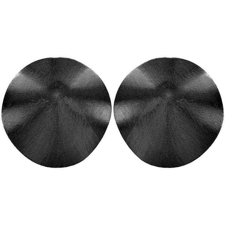 SF BRAND INC - Wholesale Stud/Post Earrings - Isla Stud Earring