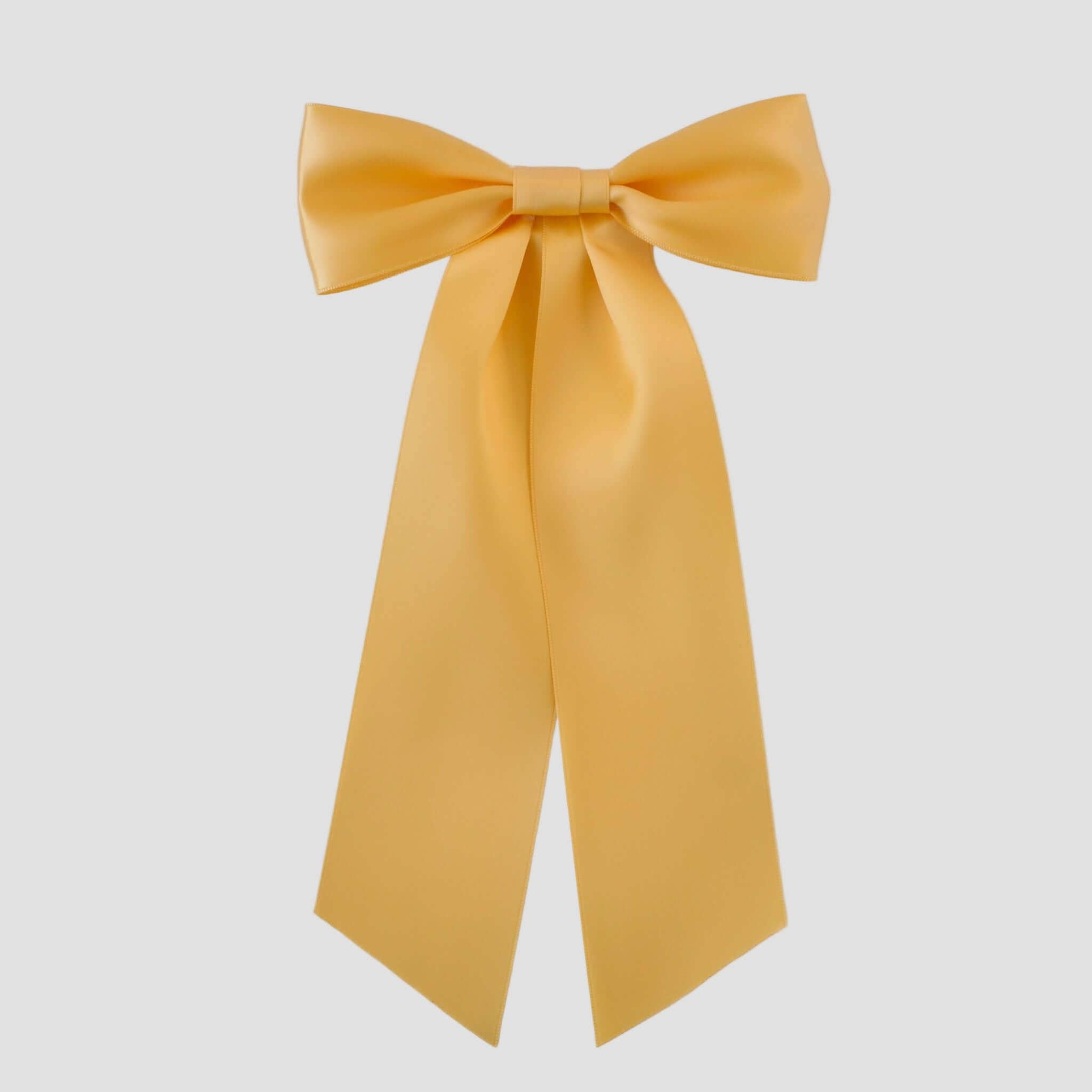 Your Final Touch – wholesale Hårrosett - Dam – Zoe Satinrosett4