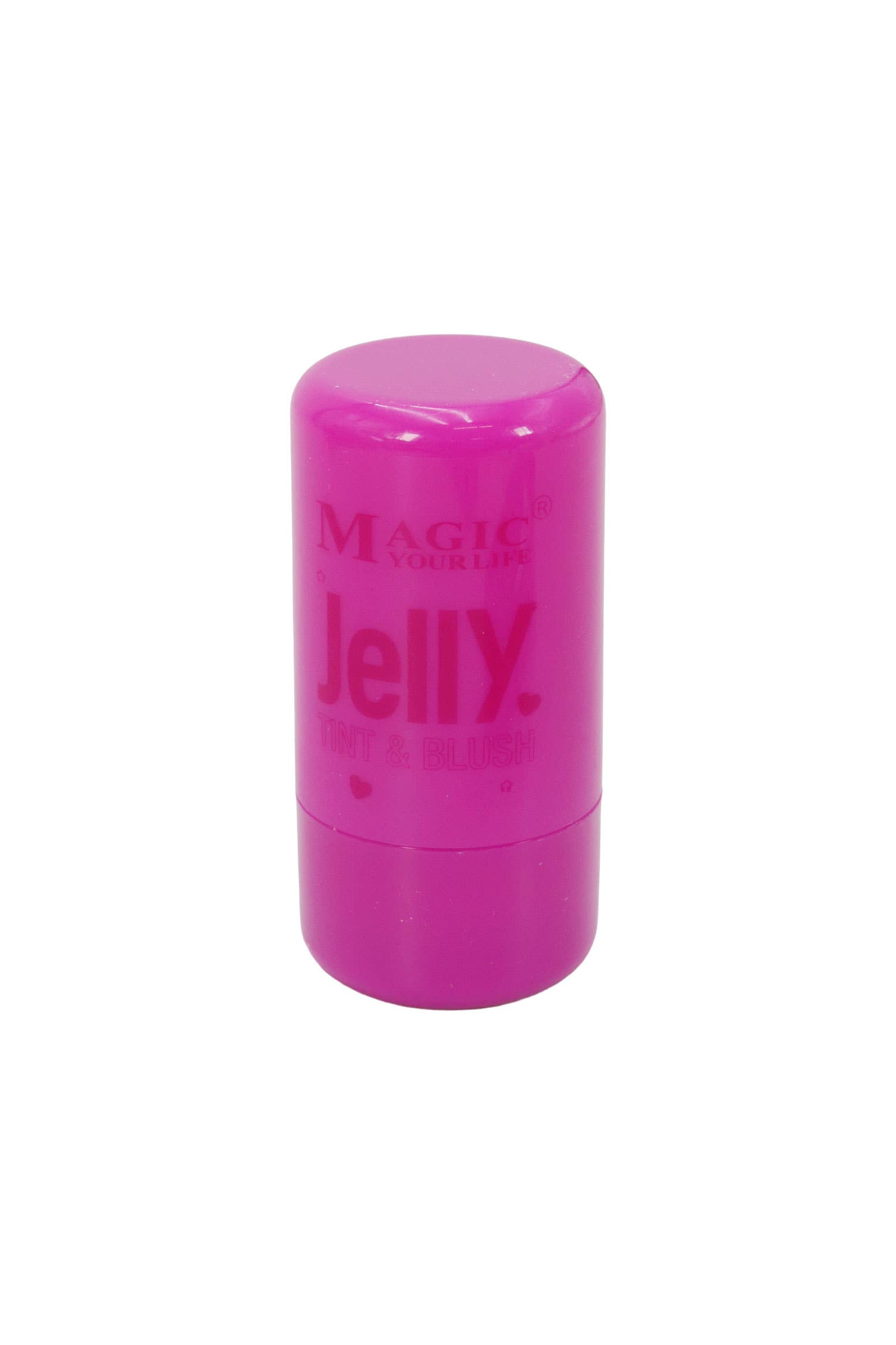 ASSORTED Cooling Water Jelly Tint Eye Lip Cheek Blush for wholesale on Faire10