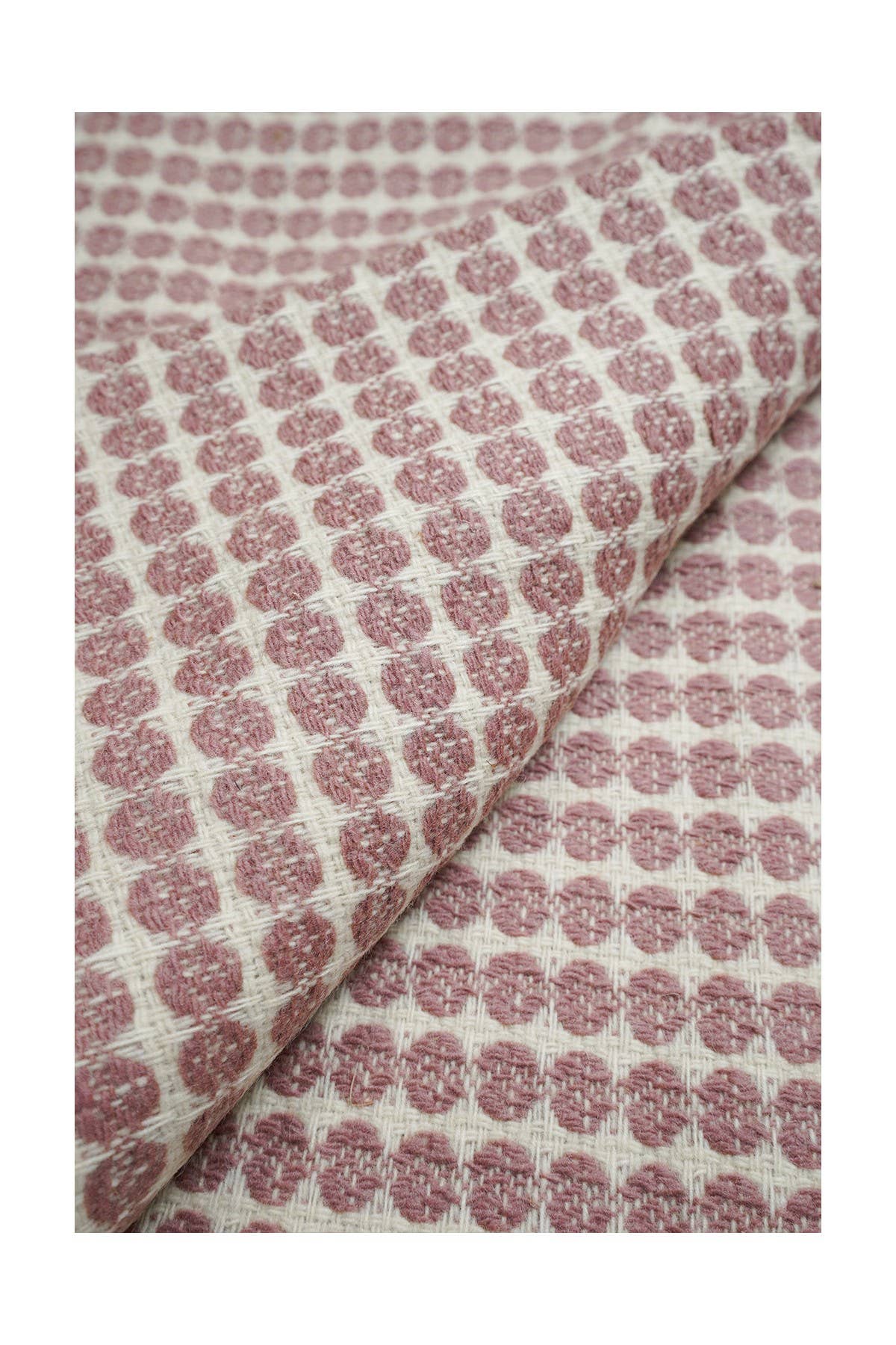 Chicoração - Wholesale Decoratiedeken - Plaid | Corn - meerdere kleuren46