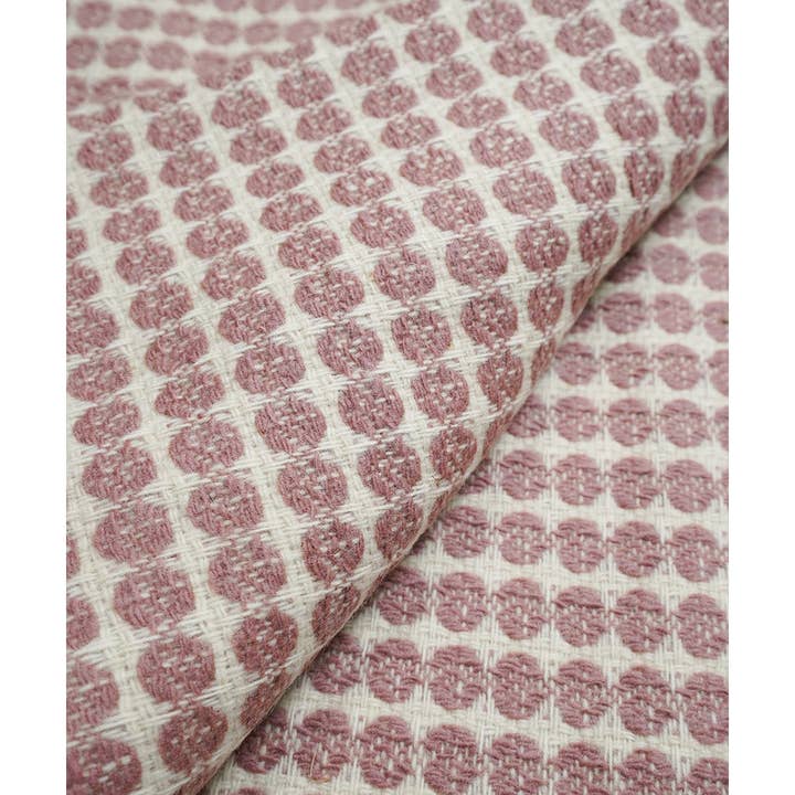 Chicoração – wholesale Throw blanket – Blanket | Corn - more colors46