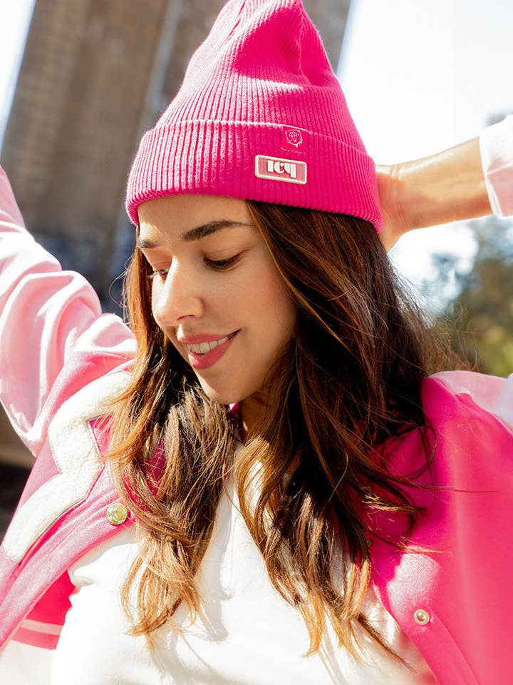 "Maxixe" 100% cotton Eco Collection for wholesale by ICY