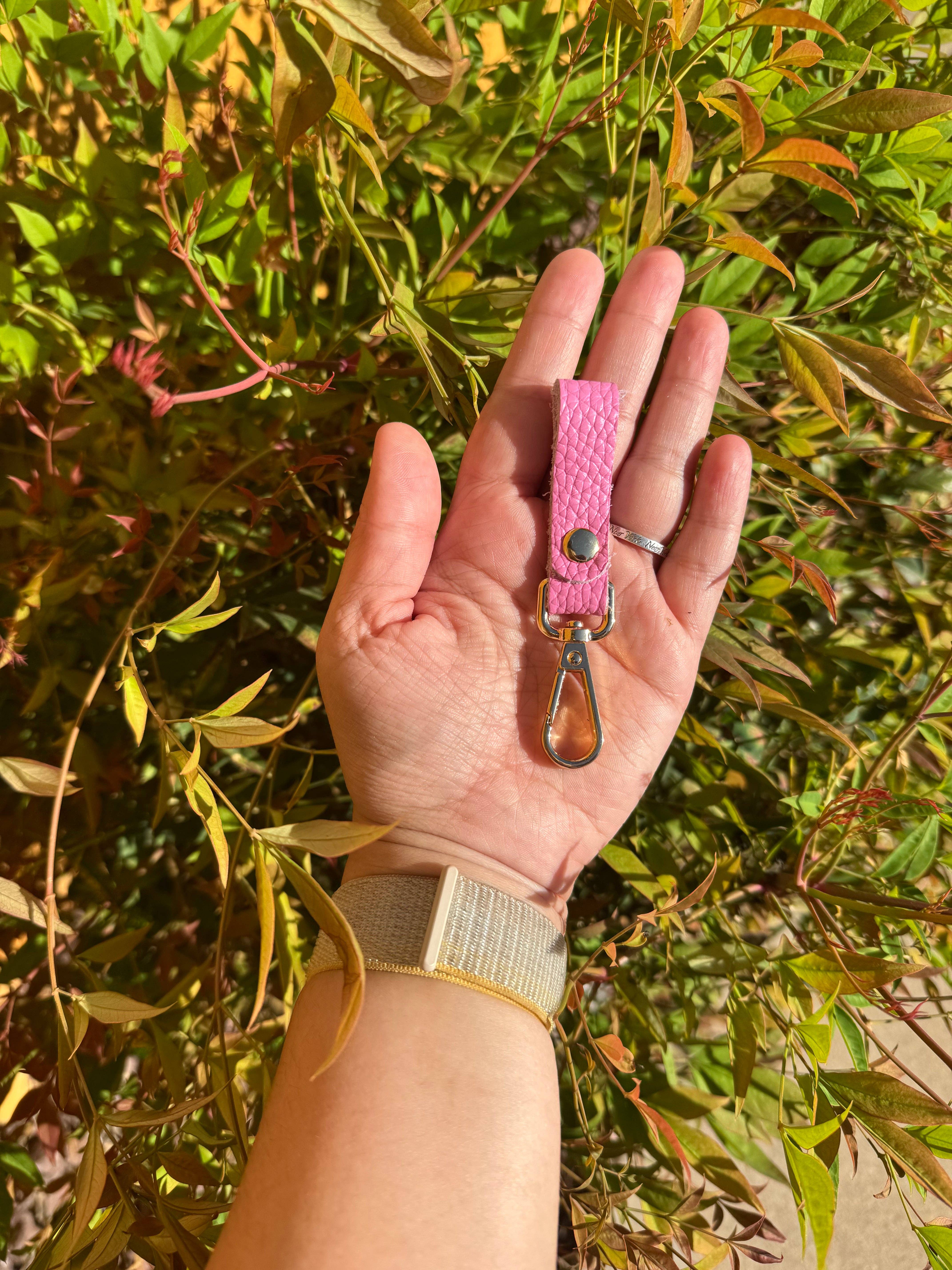 Lemonwood - Vendita all'ingrosso Attrezzi per lavoro a maglia/uncinetto - Logo Minder Hook4