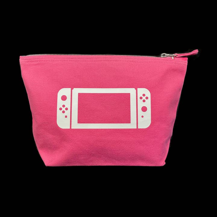 Gaming Bag for wholesale by HoT Creative