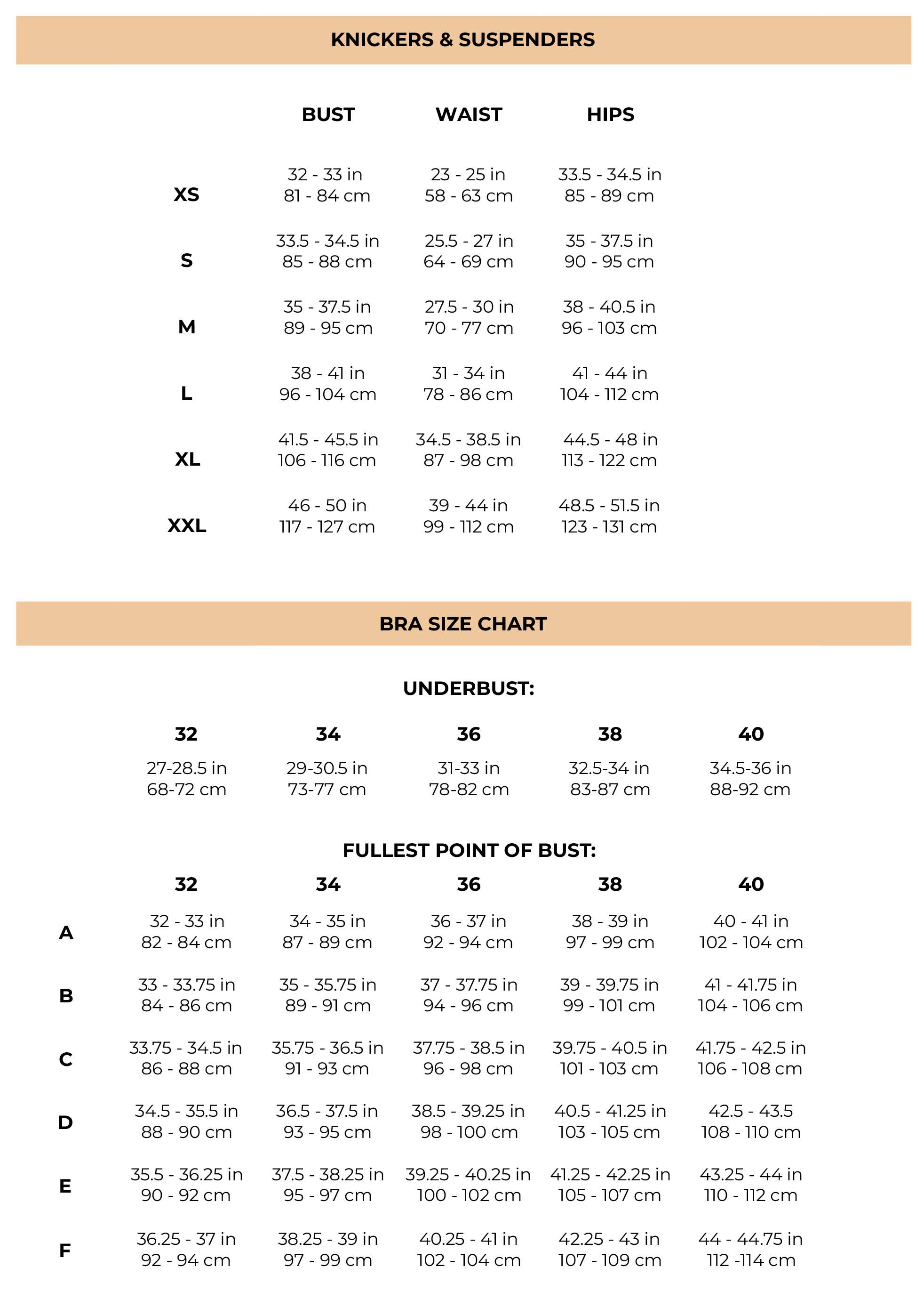 IDENTITY LINGERIE - Vente Ensemble de lingerie – femme - Lingerie recyclée en satin bordeaux - soutien-gorge + string + bretelles8