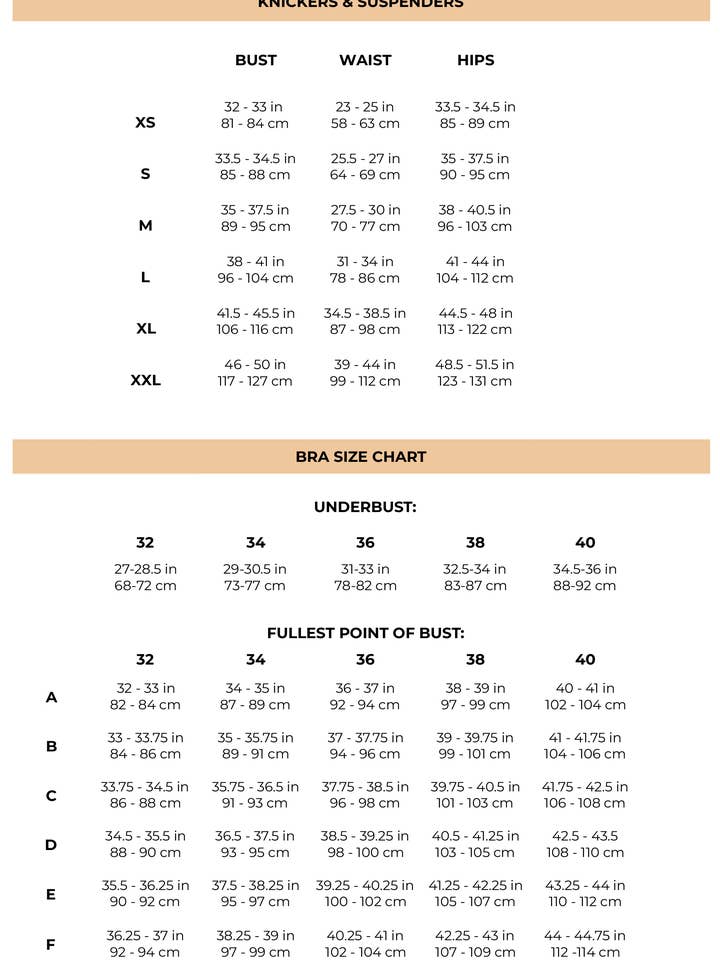 IDENTITY LINGERIE - Vente Ensemble de lingerie – femme - Lingerie recyclée en satin bordeaux - soutien-gorge + string + bretelles8