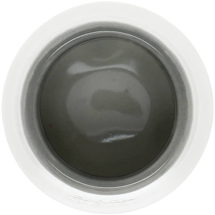 Pavilion - Wholesale Match Holder - Spark The Joy - 2.25" Match Holder and Matches5