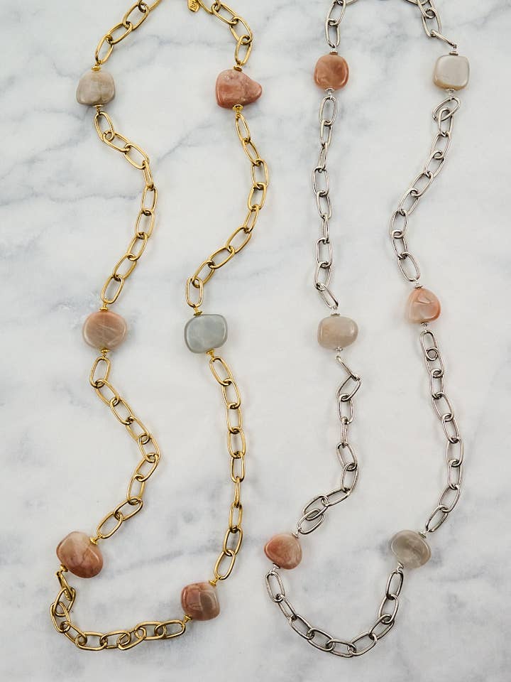 San Miguel voor wholesale door Julio Designs