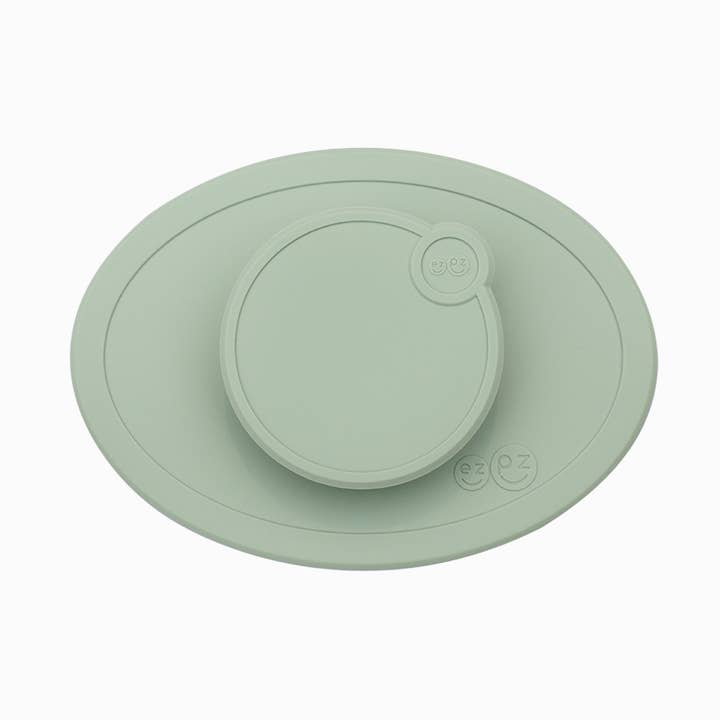 Tiny Bowl Lid for wholesale by ezpz