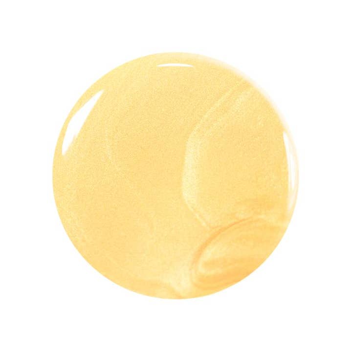 Manucurist, Inc. - Wholesale Nail Polish - Kids - Vernis à ongles - Pia l'Abeille1