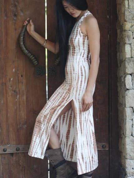 Sati Creation – wholesale Dress – Women's – Batik Dress