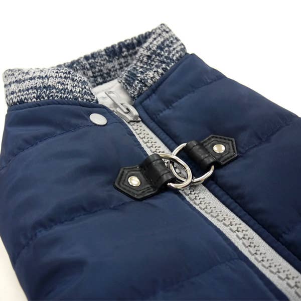 Dogo Pet - Wholesale Pet Coat - Dog - Runner Coat Original24