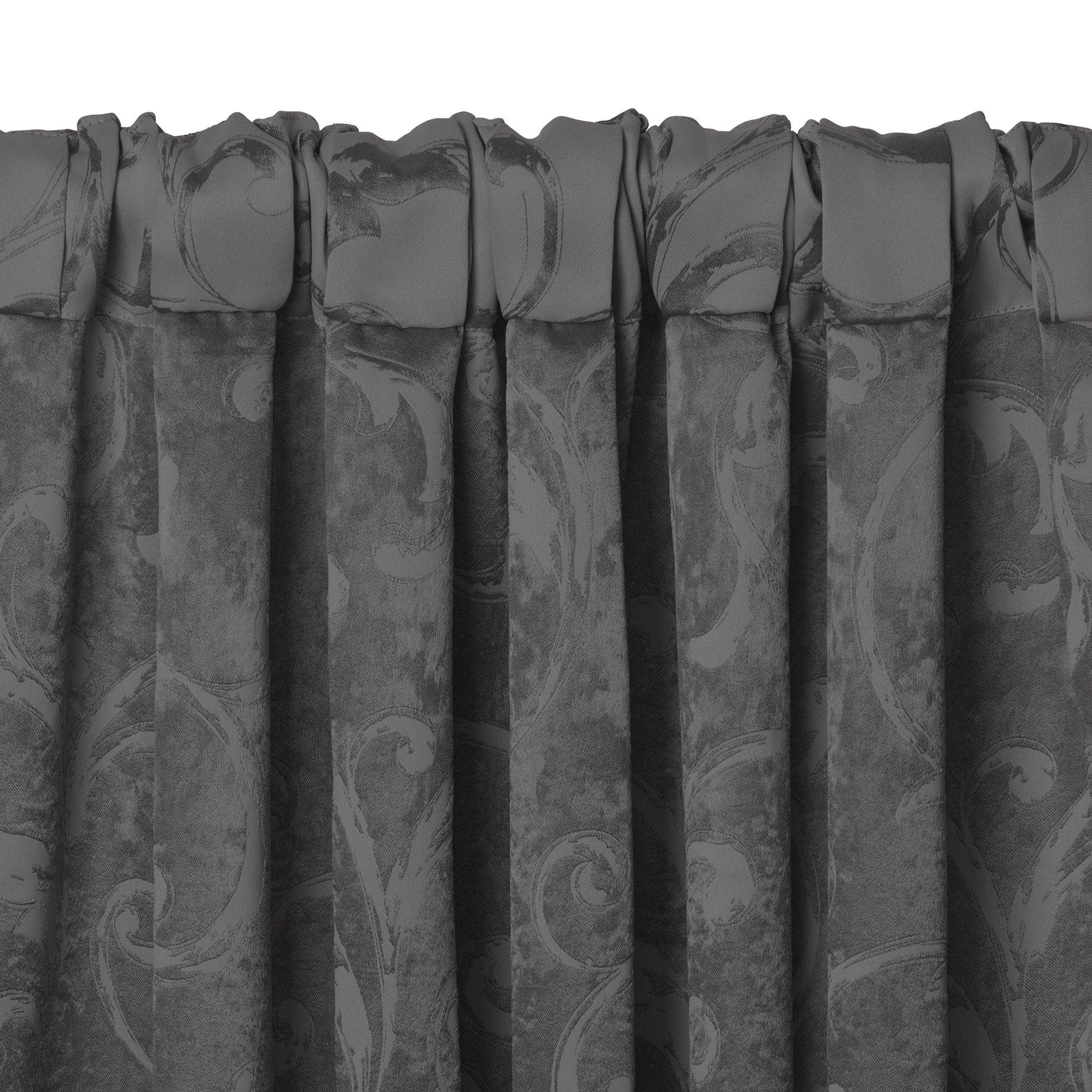 Threadmade Home - Wholesale Curtain - Mia Window Collection11