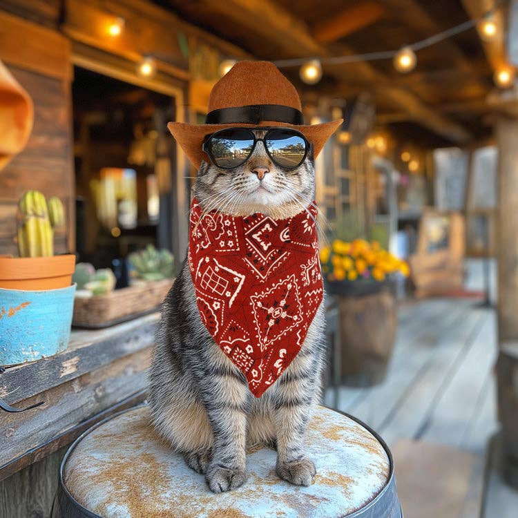 Kikkerland Design Inc - Wholesale DIY Craft Kit - Kiko Kitty Prop Kit2