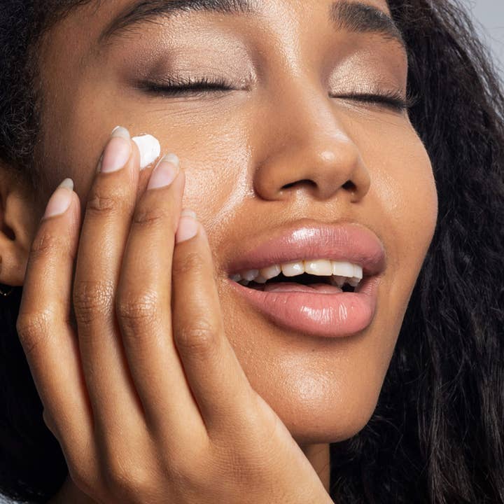 Kapuluan Coconut - Wholesale Body Balm/Butter - 100% Shea Butter1