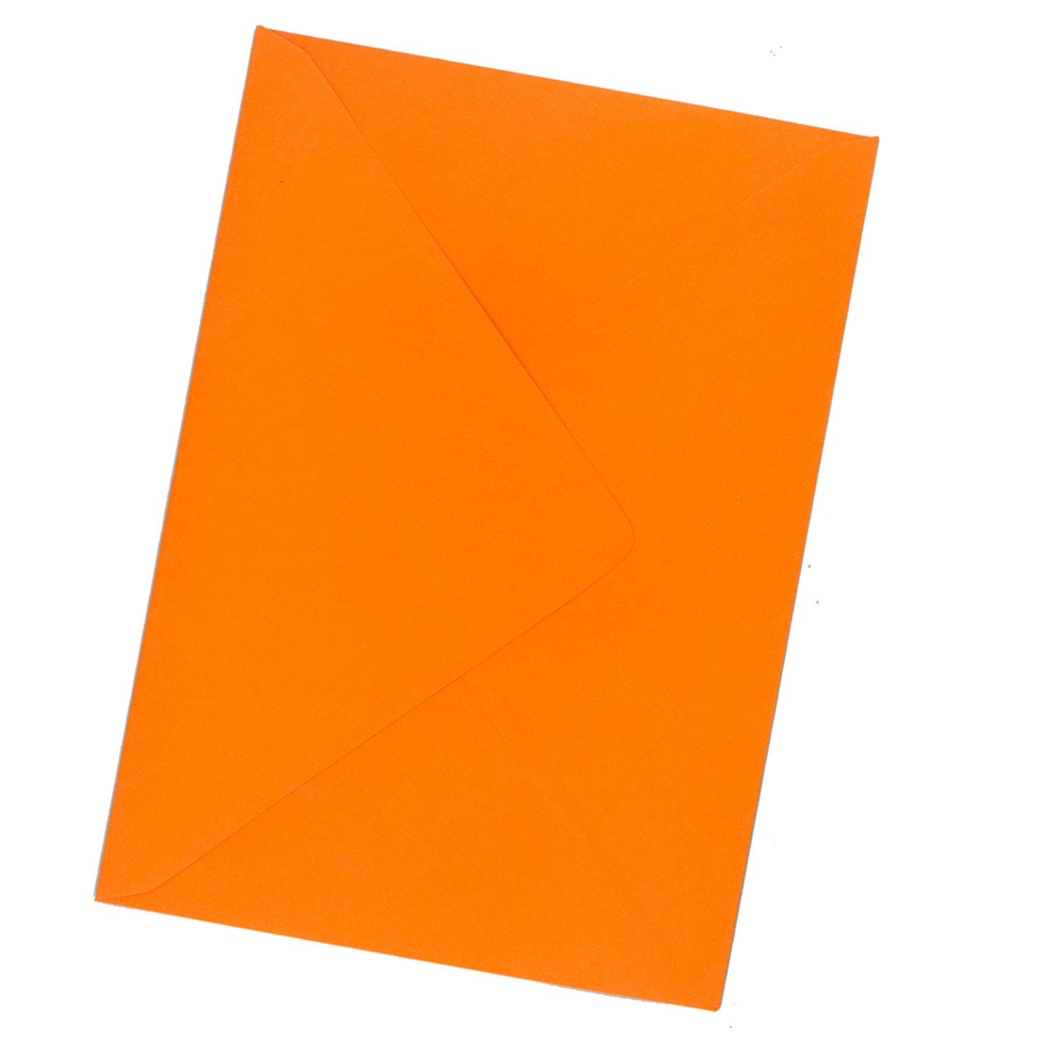 Close to the Bone Greeting Cards and Gifts - Wholesale Everyday Greeting Card - #1328 If you're happy and you know it1