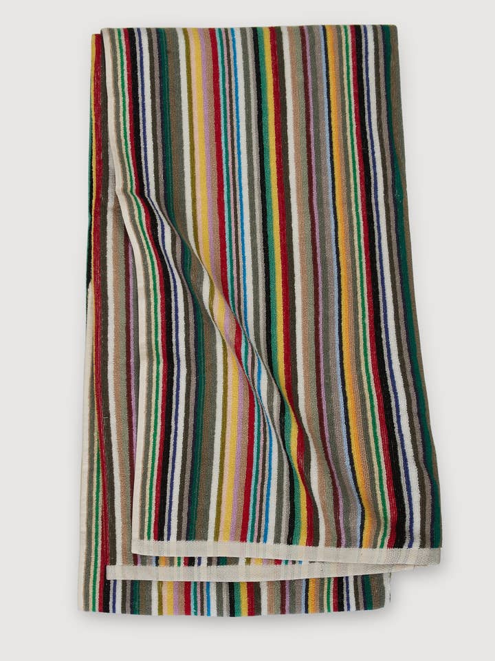 Rentrayage Sur La Plage Toalla Vibrante para venta al por mayor de Rentrayage