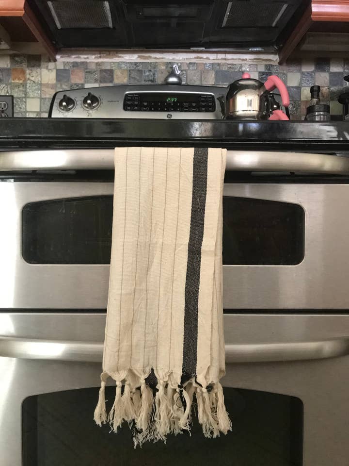 Bodrum Håndklæde for engroshandel hos TurkanHome