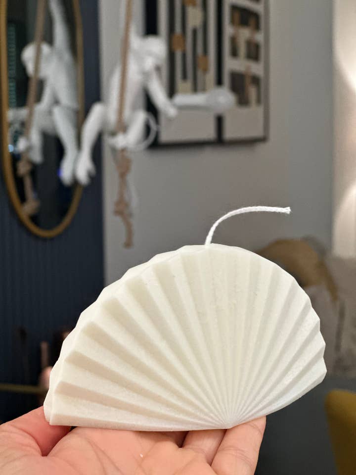 Flamenco pour la vente par Tranquillitas by JHS