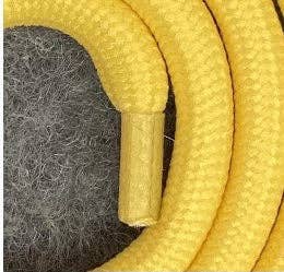 Folie à Trois - Wholesale Phonecase Strap - Colorful Phone Cord31