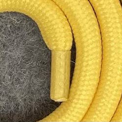 Folie à Trois - Wholesale Phonecase Strap - Colorful Phone Cord31