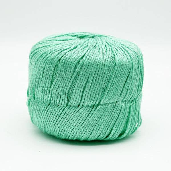 SCHULANA - Wholesale Yarn - Cocon wool1