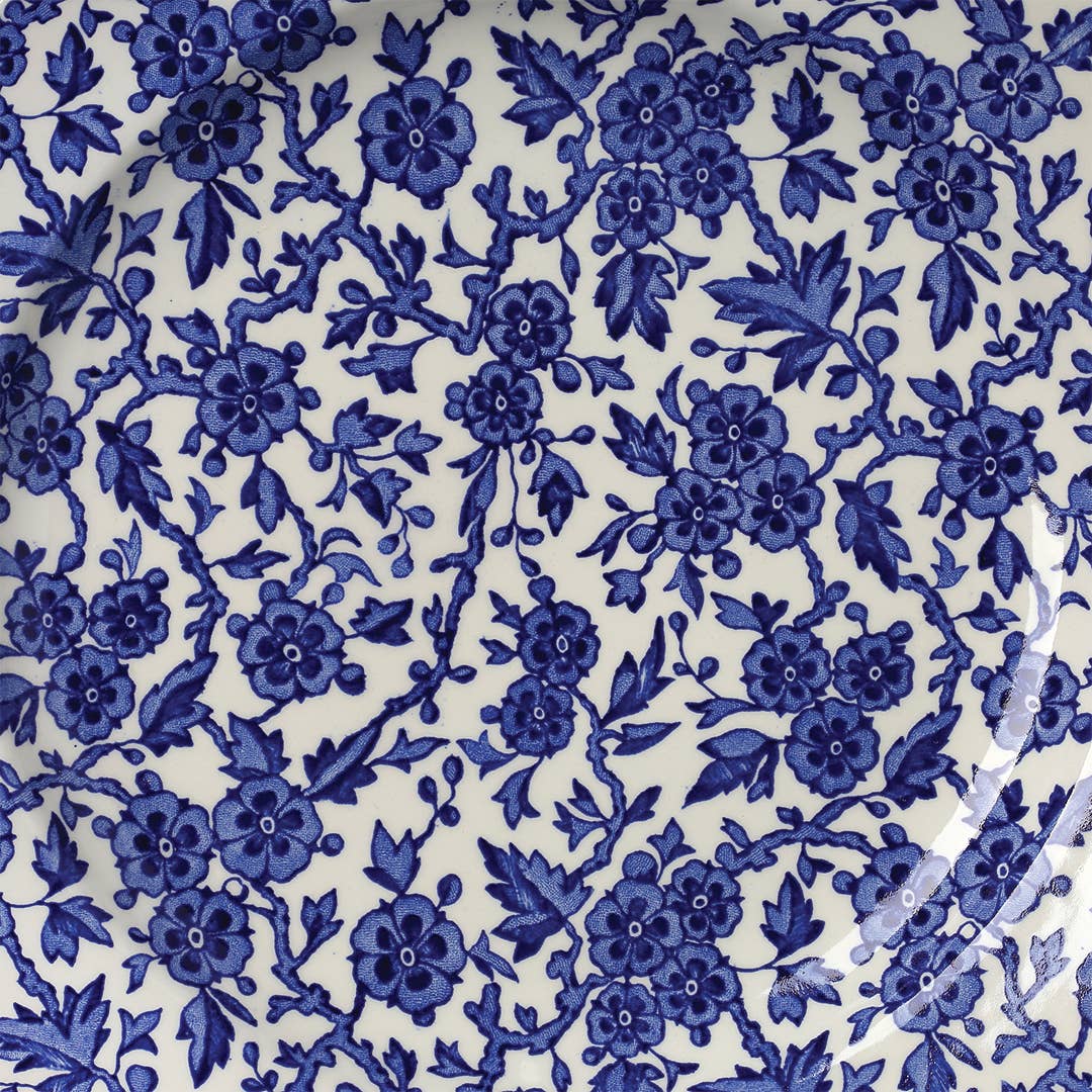 Burleigh - Vente Tasse à café - Mug bleu Arden Sandringham2