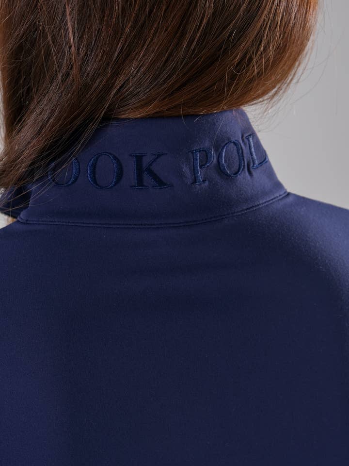Hook Polo – wholesale Polo – Women’s – Midhurst Polo Shirt