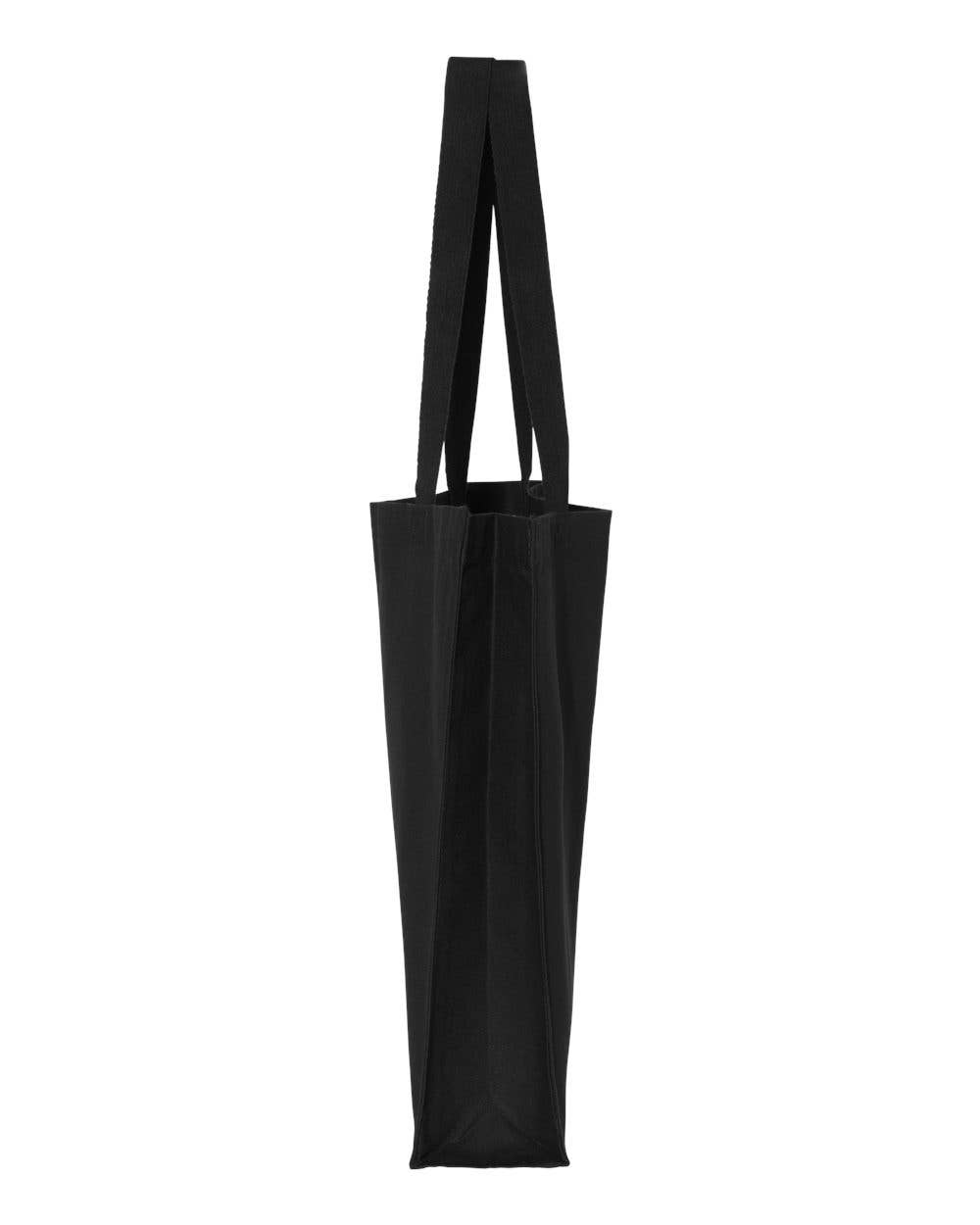 Wi-Wear - Vente Tote bag – unisexe - Sac fourre-tout Keepin It Rural | Sac à provisions 14 L1