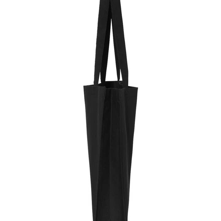 Wi-Wear - Vente Tote bag – unisexe - Sac fourre-tout Keepin It Rural | Sac à provisions 14 L1