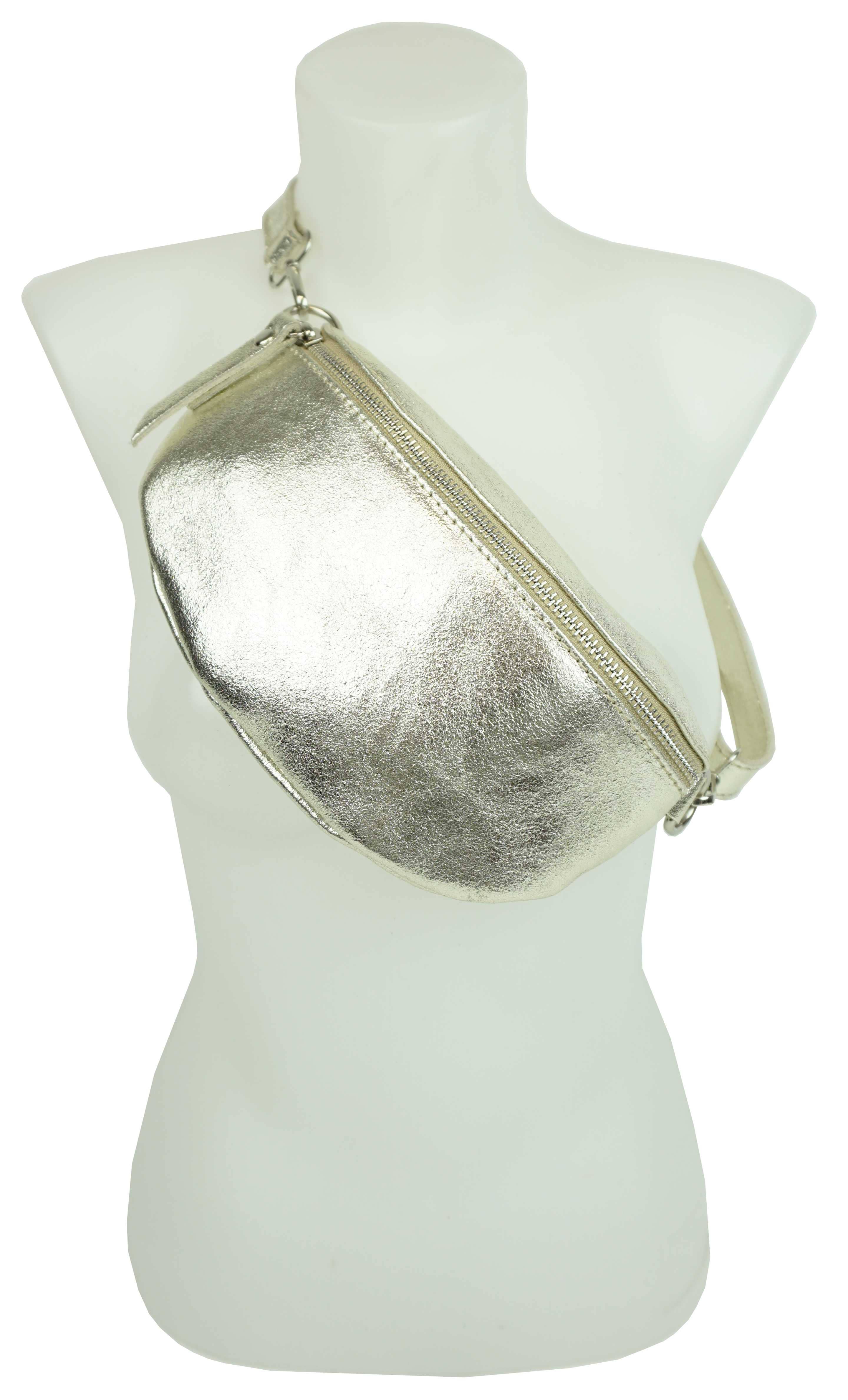 Anais – wholesale Messenger Bag – Women’s – Milla 53004 small fanny pack8