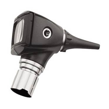 SureColor® LED Diagnostic Otoscope, with Specula, 3.5V for wholesale by Mid East Canadian pharmaceutical