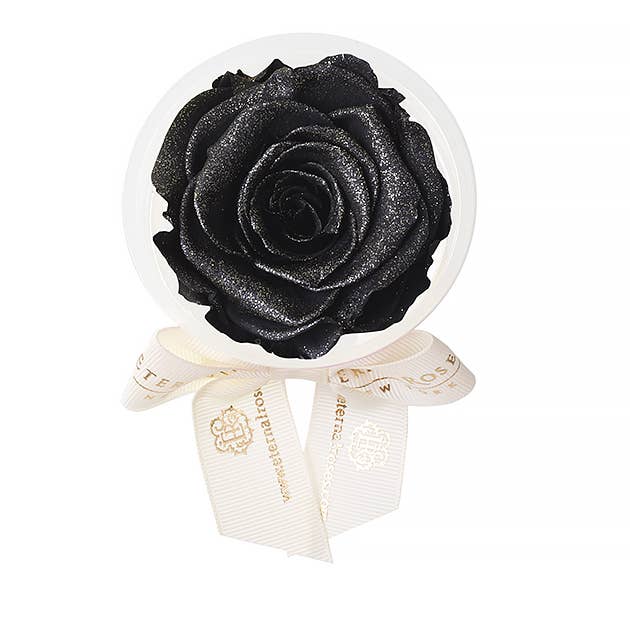 Eternal Roses® - Wholesale Party Favor - Eternal Rose Party Favors26