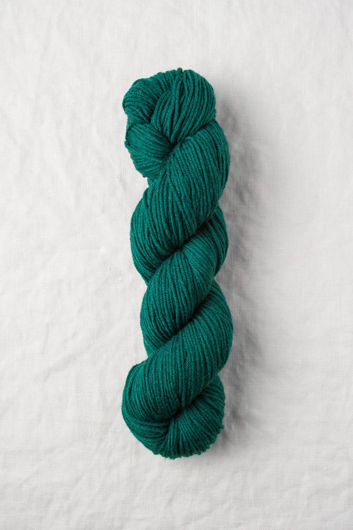 Quince & Co. - Wholesale Yarn - Finch41