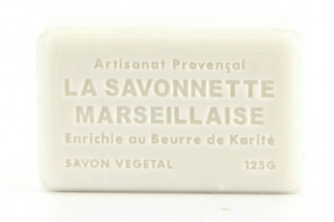 French Soap Wholesale - Vente Pains de savon - Savon français Maman Wholesale 125g3