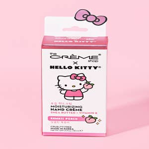 Hello Kitty messaging toy. ( Free texting devices )