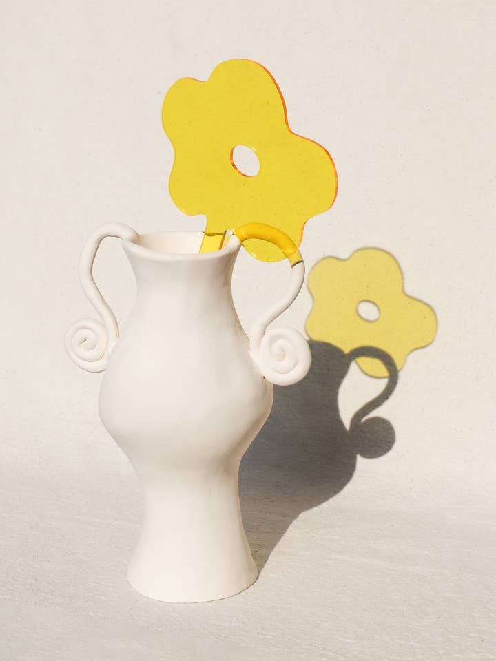 Tige de coquelicot pour la vente par Other shapes