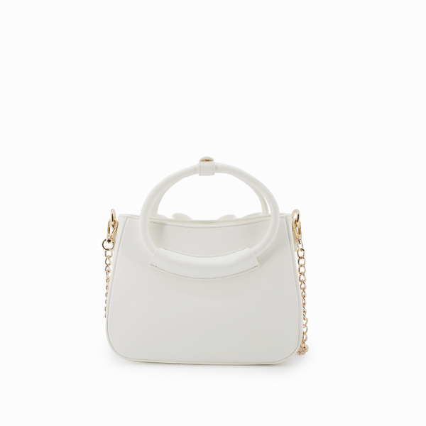 Like Dreams - Wholesale Crossbody Bag - Women's - Madeline Bow Crossbody Bag Cute Shoulder Handbag for Parties9